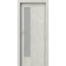 Porta FIT I1 Borovica Nórska 